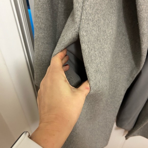 Ann Taylor Jacket - Picture 7 of 9